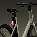 Bike Back