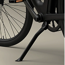 Kickstand