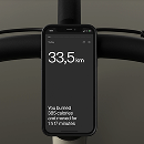 Auto Unlock App