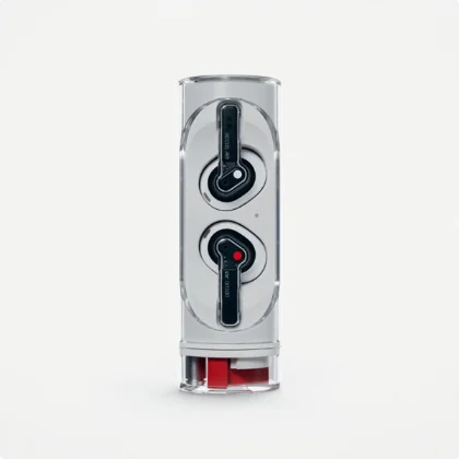 Earbuds Ear Stick