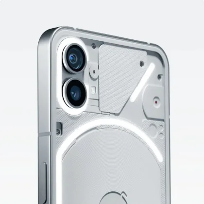 Smartphone Phone 1